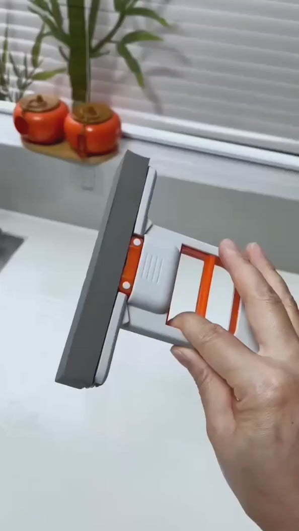 Zycoorn mini desktop mop