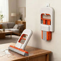 Zycoorn mini desktop mop